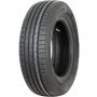 Легковая шина Imperial EcoSport Suv 265/70 R16 112H