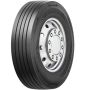 Грузовая шина Austone AAR603 385/65R22,5 164/K универсальная 24PR