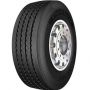 Грузовая шина Petlas NZ300 385/65R22,5 164/K прицеп 20PR