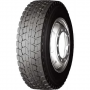 Грузовая шина Windforce WD2068 11.00R24 160/157K ведущая 20PR