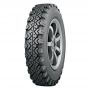 Легкогрузовая шина АШК ВЛИ-5 175/80 R16C 85/P