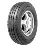 Легкогрузовая шина Autogreen Smart Cruiser-SC7 225/65 R16C 112/110T