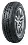 Легкогрузовая шина Grenlander L-Power 28 145/80 R12C 86/84Q