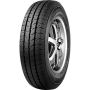 Легкогрузовая шина Mirage MR-W600 нешип. 155/80 R12C 88/86Q