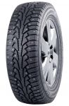 Nokian Tyres (Ikon Tyres) Hakkapeliitta C 205/65 R16C 107/105 R