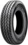 Легкогрузовая шина Sailun SL12 195/80 R14C 106/104 Q