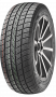 Легковая шина Aplus A909 205/55 R16 94V