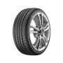 Легковая шина Austone SP-701 245/45 R17 99W