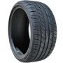 Легковая шина BEARWAY BW118 315/30 R22 107V