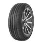 Легковая шина Compasal BLAZER HP 175/70 R13 82T