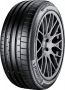 Легковая шина Continental ContiSportContact 6 255/35 R19 96Y RO1