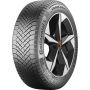 Легковая шина Continental VikingContact 8 245/45 R20 103T