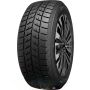 Легковая шина Dynamo SNOW-H MSL01 185/55 R15 86T