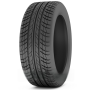 Легковая шина Dynamo Street-H MU71 245/40 R18 97Y