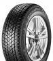 Легковая шина GT Radial Champiro WinterPro 2 215/55 R16 93H