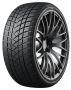 Легковая шина GT Radial WinterPro 2 Sport 225/65 R17 106H