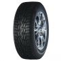 Легковая шина Haida HD677 265/70 R16 112T