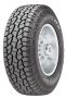 Легковая шина Hankook Dynapro AT-M RF10 275/70 R16 114T