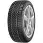 Легковая шина Imperial All Season Driver 205/45 R16 87W