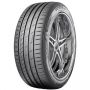 Легковая шина Kumho Ecsta PS71 RunFlat 195/55 R16 87V