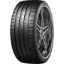 Легковая шина Kumho PS91 295/30 R20 101Y