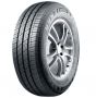 Легковая шина Landsail LSV88 185/80 R14 102R