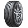 Легковая шина Laufenn S-FIT EQ+ (LK01) 235/45 R17 97Y