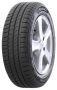 Легковая шина Matador МР-16 Stella 2 155/80 R13 79T не для эксплуатации, без гарантии