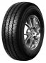 Легковая шина Maxtrek Su-810 155/65 R13 73T