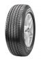 Легковая шина Maxxis MP15 Pragmatra 235/65 R17 104H