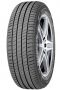 Легковая шина Michelin Primacy 3 ZP 245/50 R18 100Y