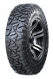 Легковая шина Н.Камск КАМА FLAME M/T 225/75 R16 108Q