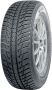 Легковая шина Nokian Tyres (Ikon Tyres) WR SUV 3 215/70 R16 100H