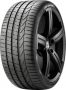 Легковая шина Pirelli PZero Gen-2 265/40 R20 104Y