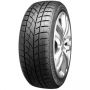 Легковая шина RoadX RXFrost WU01 225/55 R17 97H