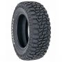 Легковая шина Roadcruza RA8000 275/65 R18 123Q