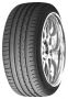 Легковая шина Roadstone N8000 255/35 R20 97Y