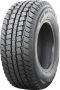 Легковая шина Sailun Ice blazer WST2 255/70 R18 113S