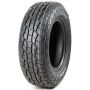 Легковая шина Sonix PrimeMax A/T II 265/70 R16 112T