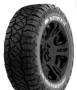 Легковая шина Sonix Primemaster R/T 265/60 R18 114Q