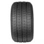 Легковая шина Vittos ASP11 195/60 R15 88H