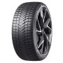 Легковая шина WINRUN All Season AS51 205/50 R17 93W