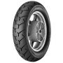 Мотошина Bridgestone Exedra G702 160/80 R16 80H Rear Wheel (заднее колесо)