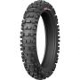 Мотошина Kenda K774 Ibex 90/100 R16 52M Front Wheel (переднее колесо)