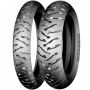 Мотошина Michelin Anakee 3 C 150/70 R17 69V Rear Wheel (заднее колесо)