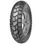 Мотошина Mitas MC-17 120/90 R10 56J Front/Rear