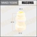 Masuma MAD1026