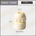 Masuma MAD1032