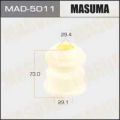 Masuma MAD5011