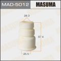 Masuma MAD5012